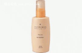 安利日用品 品質生活，從日常開始