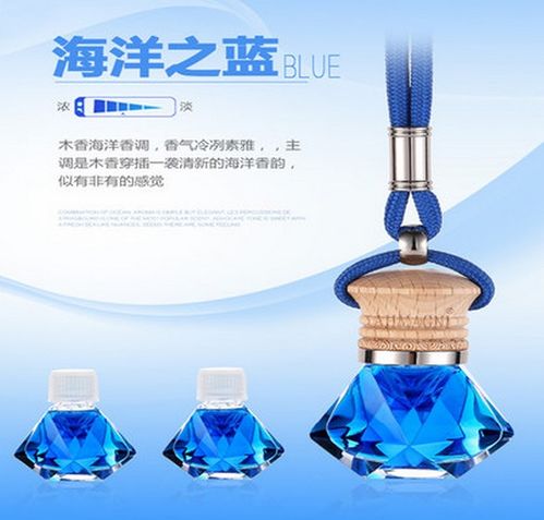 圣鑾日用品公司新聞與最新動態 聚焦品質，引領綠色家居新生活